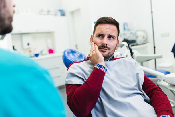Best Periodontal (Gum) Disease Treatment  in Warner, OK