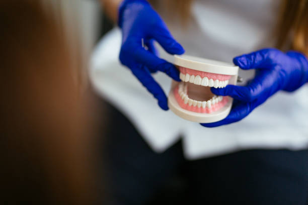 Best Emergency Dental Care  in Warner, OK