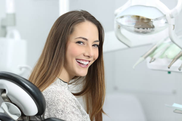 Emergency Dental Services in Warner, OK